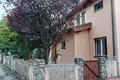 Villa de 6 habitaciones 280 m² Viena, Austria