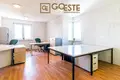 Wohnung 1 zimmer  Smolice, Polen