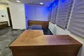 Pomieszczenie biurowe  Moni, Cypr