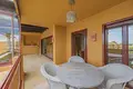 Wohnung 3 Schlafzimmer 159 m² Spanien, Spanien