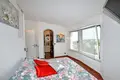 3 bedroom villa 220 m² in France, France