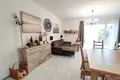 Apartment 94 m² Kornik, Poland