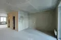 Квартира 3 комнаты 114 м² Минск, Беларусь