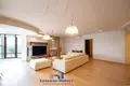 Wohnung 3 zimmer 143 m² Minsk, Belarus