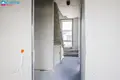 Wohnung 5 zimmer 91 m² Polangen, Litauen
