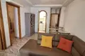 Квартира 1 комната 55 м² Торревьеха, Испания