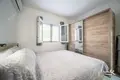 Mieszkanie 1 pokój 48 m² Kotor, Czarnogóra