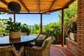Maison 3 chambres 190 m² Espagne, Espagne