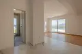 2 bedroom apartment 97 m² Montenegro, Montenegro