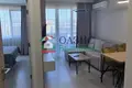 1 bedroom apartment 53 m² Nesebar, Bulgaria
