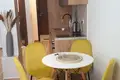 Appartement 1 chambre 28 m² en Budva, Monténégro