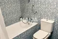 Квартира  Аранхуэс, Испания