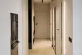 Wohnung 3 zimmer 71 m² Breslau, Polen