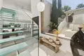Dom 7 pokojów 676 m² San Pedro Alcantara, Hiszpania