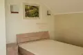 Maison 5 chambres 133 m² Krasici, Monténégro