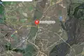 Zakład produkcyjny 7 822 m² Saratów, Rosja