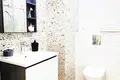 Wohnung 1 zimmer 36 m² in Batumi, Georgien