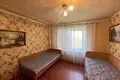2 room apartment 76 m² in Lyuban, Belarus