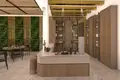 Жилой комплекс CC Towers Iskele