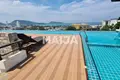 Квартира 2 комнаты 81 м² Патонг, Таиланд