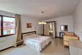 Квартира 2 комнаты 104 м² Святой Влас, Болгария