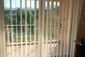 villa de 5 dormitorios 240 m² Montenegro, Montenegro