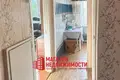 Casa 80 m² Grodno, Belarús