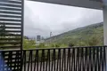 Mieszkanie 2 pokoi 57 m² w Tbilisi, Gruzja
