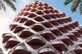 Apartment  Golem, Albania