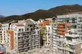 Wohnung 2 Schlafzimmer 102 m² Tivat, Montenegro
