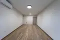 Appartement 1 chambre 59 m² Nessebar, Bulgarie