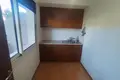 Büro 88 m² in Limassol, Zypern