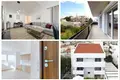 Wohnung 3 zimmer 78 m² Region Attika, Griechenland