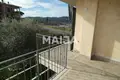 2 bedroom apartment 80 m² Poggio Mirteto, Italy