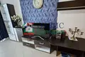Wohnung 2 zimmer 75 m² Nessebar, Bulgarien