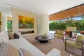 6-Schlafzimmer-Villa 899 m² Marbella, Spanien