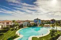 Appartement 2 chambres 111 m² Abadin, Espagne