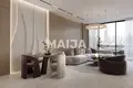 Appartement  Doubaï, Émirats arabes unis