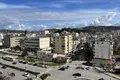 Apartamento 104 m² en Bashkia Vlore, Albania