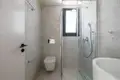 Apartamento 2 habitaciones 83 m² Konia, Chipre