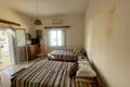 Bungalow de 3 dormitorios 102 m² en Pafos, Chipre