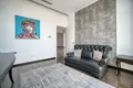 5-Schlafzimmer-Villa 594 m² Germasogeia, Zypern
