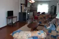 2-Zimmer-Villa 100 m² Bar, Montenegro