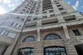 Офис 327 м² Москва, Россия