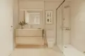Residential quarter LAS MESAS INFINITY HOMES
