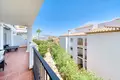 Wohnung 2 Schlafzimmer 81 m² Mijas, Spanien