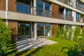 Appartement 1 chambre 55 m² Muratpasa, Turquie