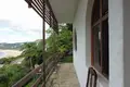 2 bedroom apartment 90 m² in San Juan del Sur, Nicaragua