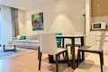 Квартира 1 спальня 70 м² Херцег-Нови, Черногория