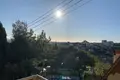 Maison 6 chambres 425 m² District de Limassol, Chypre